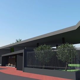 Agrupamento de Escolas da Batalha
