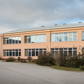 Osnovna šola Pivka
