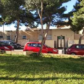 St Nicholas College Rabat Primary Malta