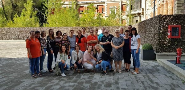 Homework policy in the philippines picture